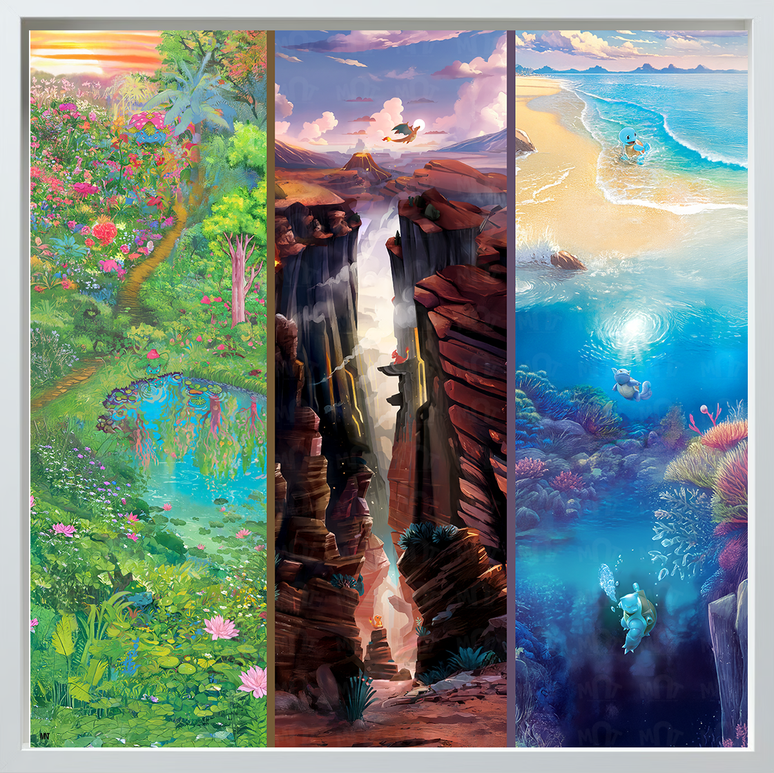 Lugia | Silver Storm | SIT 186