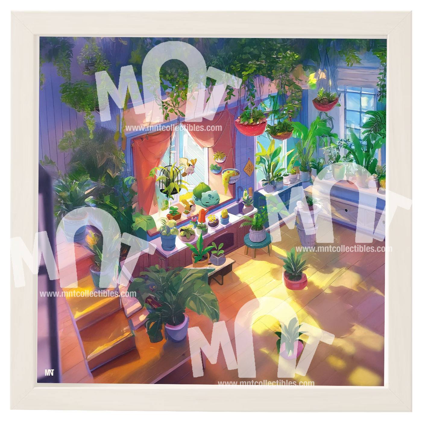 Bulbasaur | Corona Astrale | SCR 143