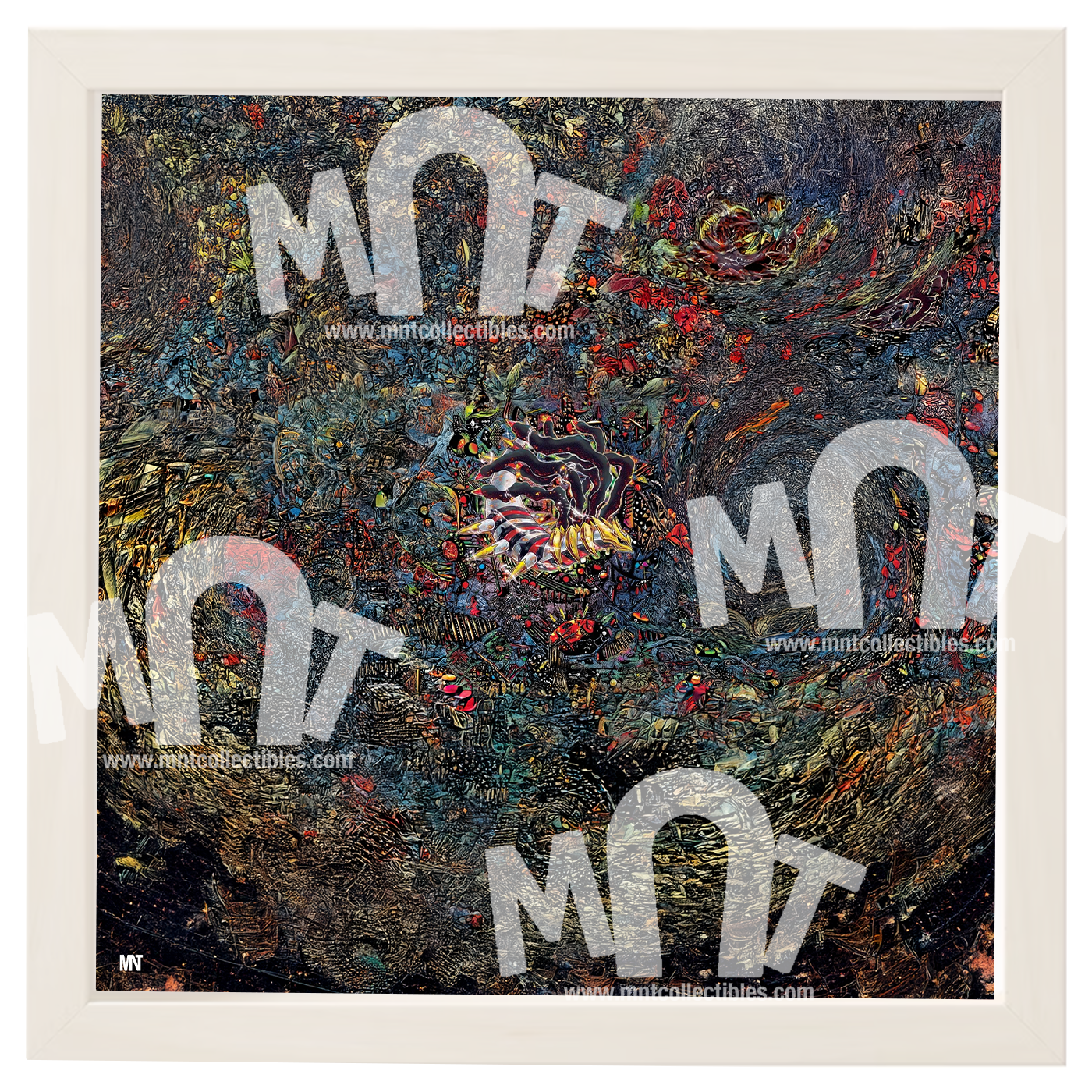 Giratina V | Origine Perduta