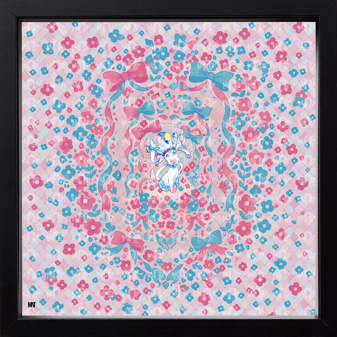 Sylveon EX | Evoluzioni Prismatiche | PRE 156