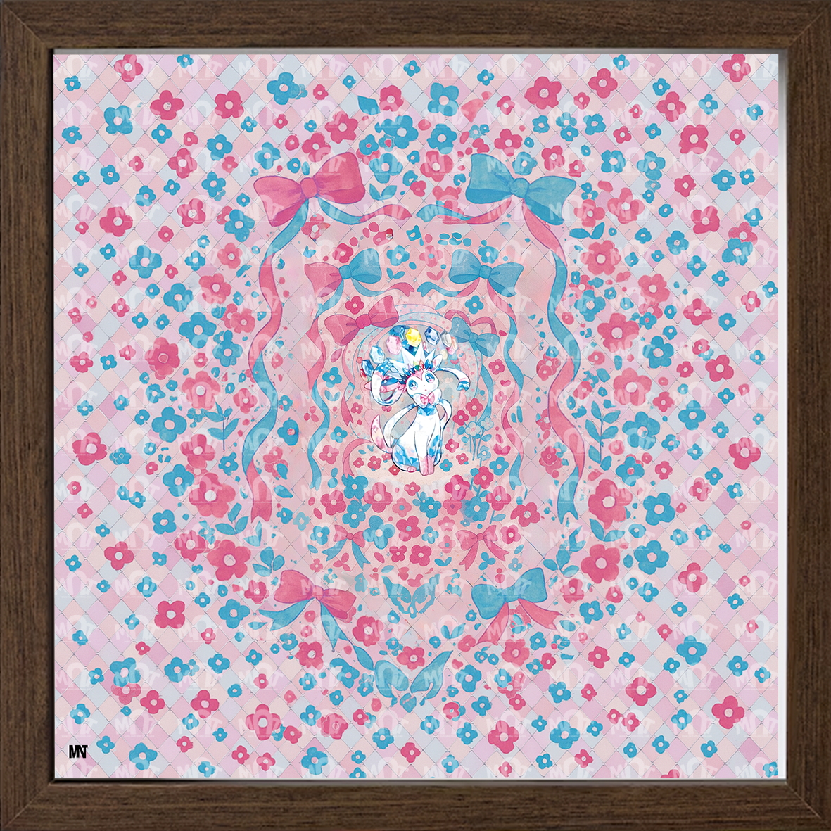 Sylveon EX | Evoluzioni Prismatiche | PRE 156