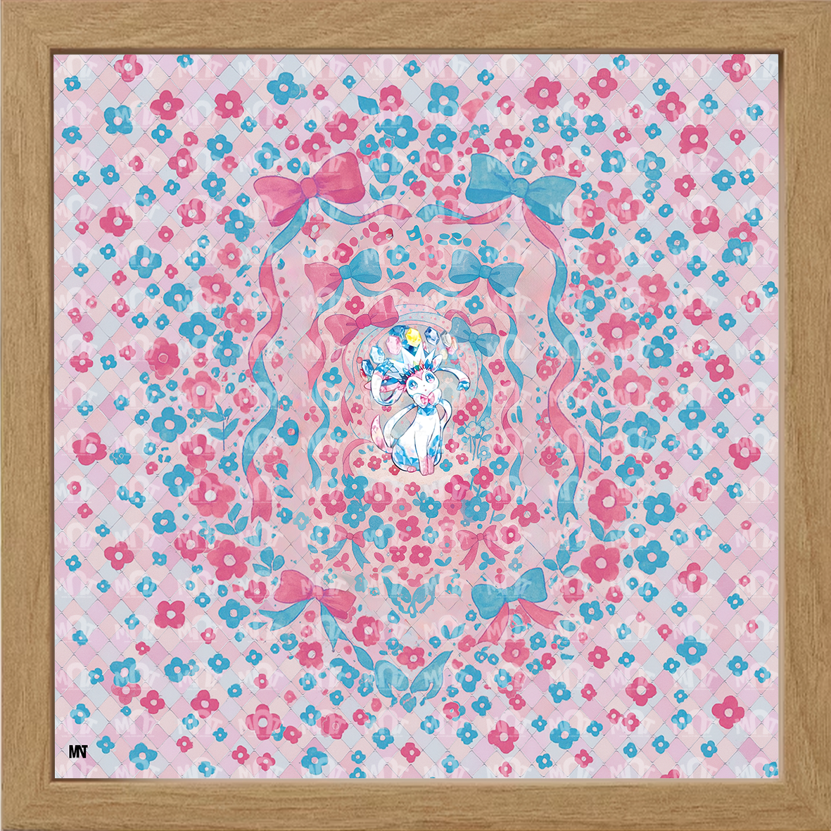 Sylveon EX | Evoluzioni Prismatiche | PRE 156