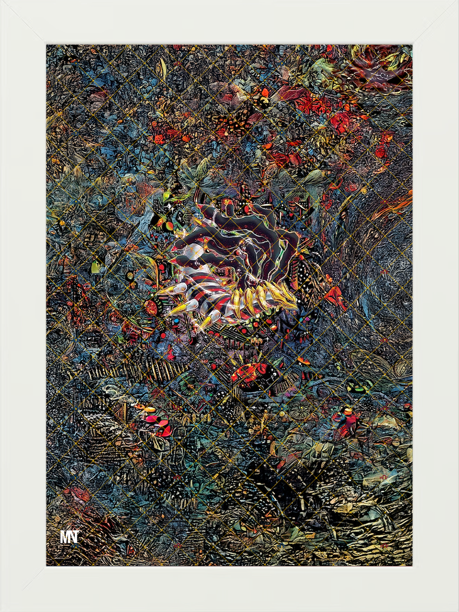 Glaceon EX | Evoluzioni Prismatiche | PRE 150