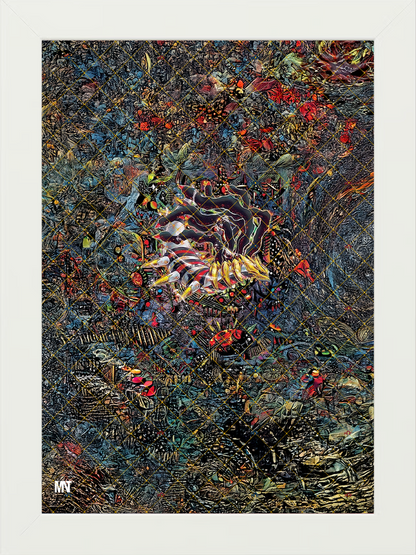 Glaceon EX | Evoluzioni Prismatiche | PRE 150