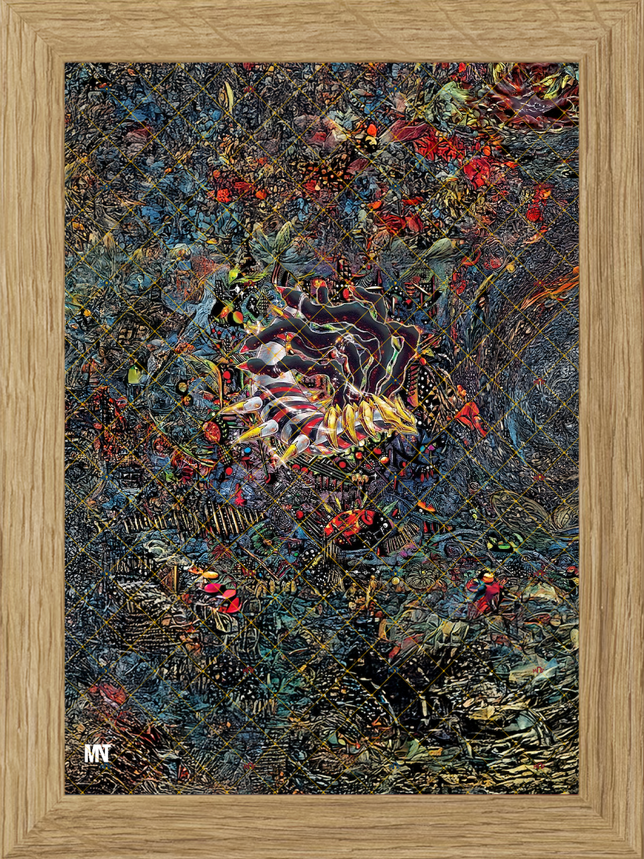 Glaceon EX | Evoluzioni Prismatiche | PRE 150