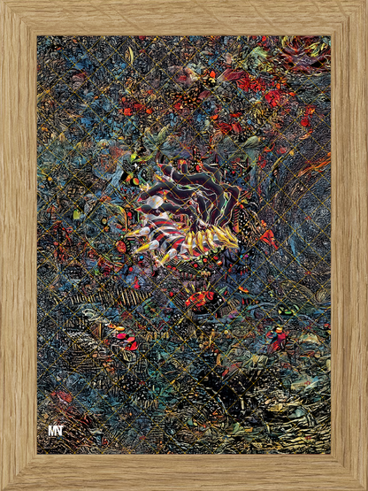 Glaceon EX | Evoluzioni Prismatiche | PRE 150