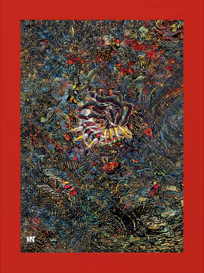 Glaceon EX | Evoluzioni Prismatiche | PRE 150