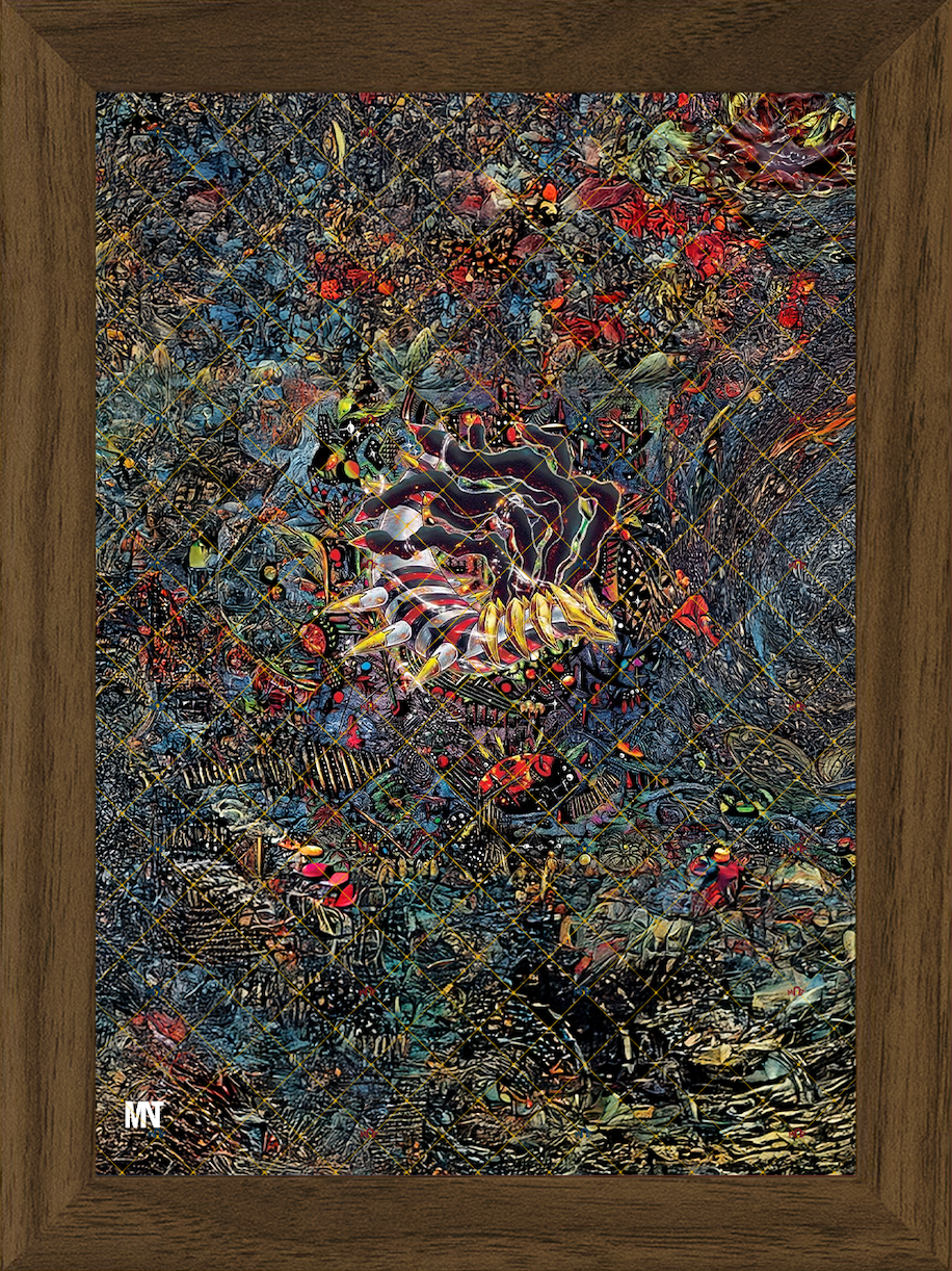 Glaceon EX | Evoluzioni Prismatiche | PRE 150