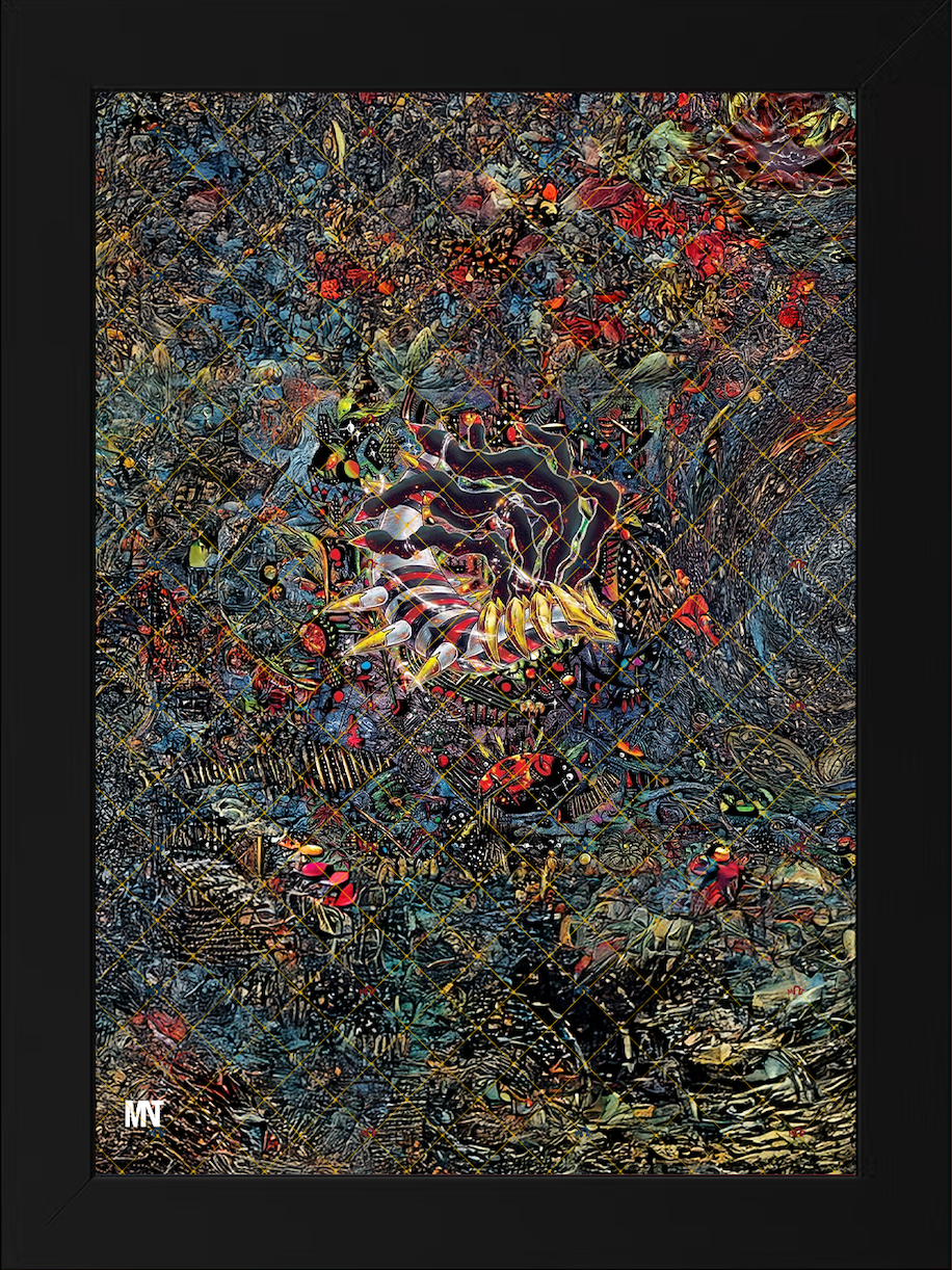 Glaceon EX | Evoluzioni Prismatiche | PRE 150