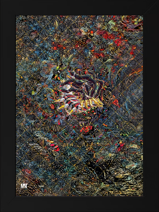 Glaceon EX | Evoluzioni Prismatiche | PRE 150