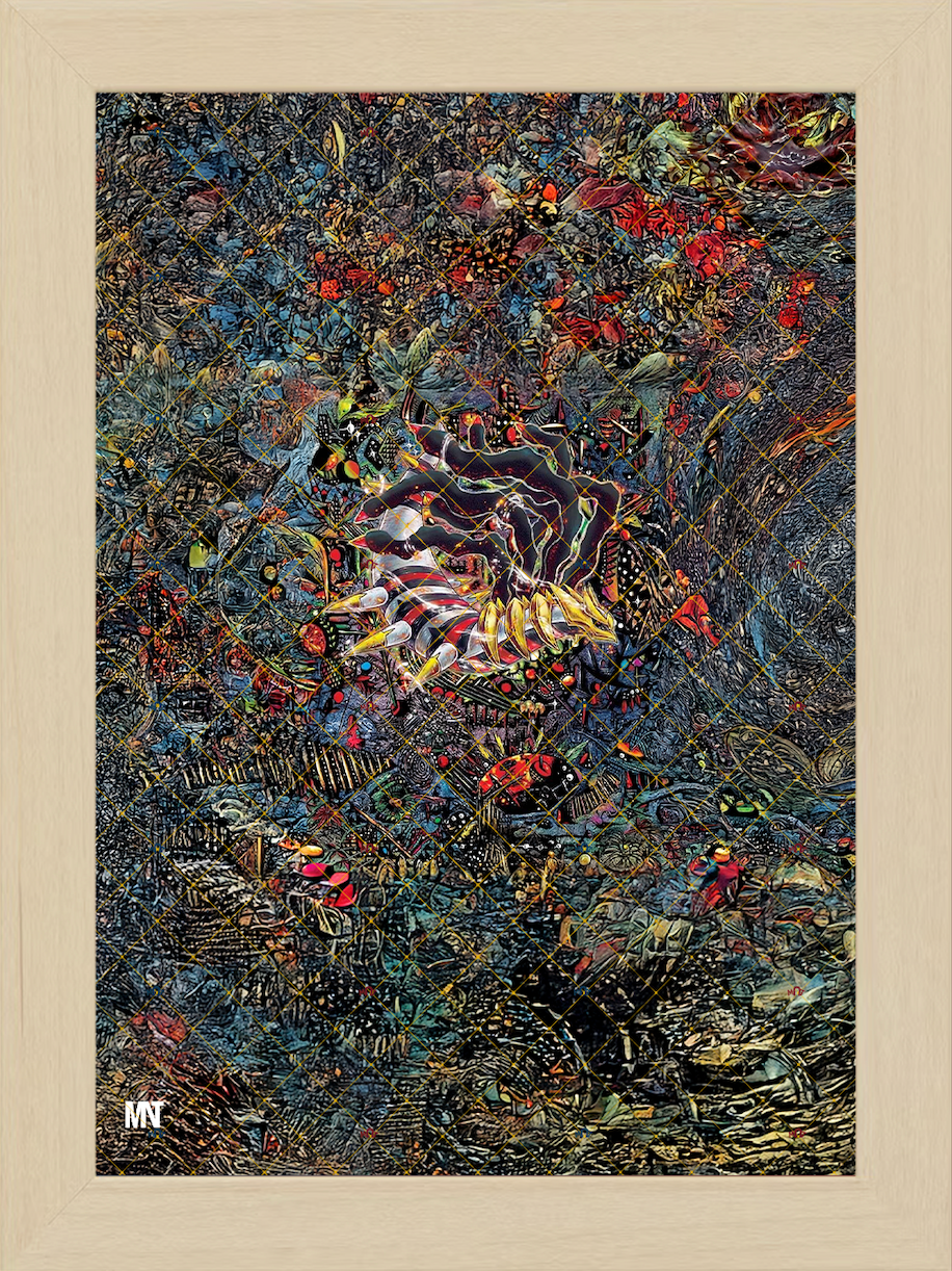 Glaceon EX | Evoluzioni Prismatiche | PRE 150