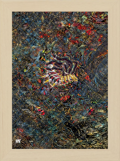 Glaceon EX | Evoluzioni Prismatiche | PRE 150