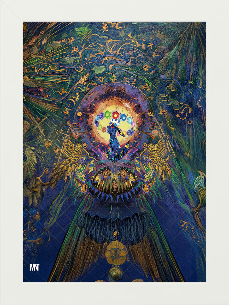 Umbreon EX | Evoluzioni Prismatiche | PRE 161