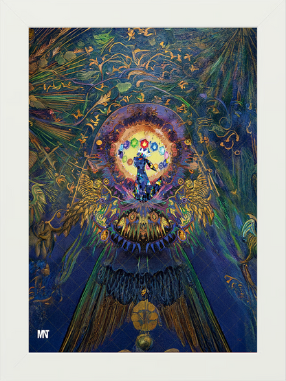 Umbreon EX | Evoluzioni Prismatiche | PRE 161