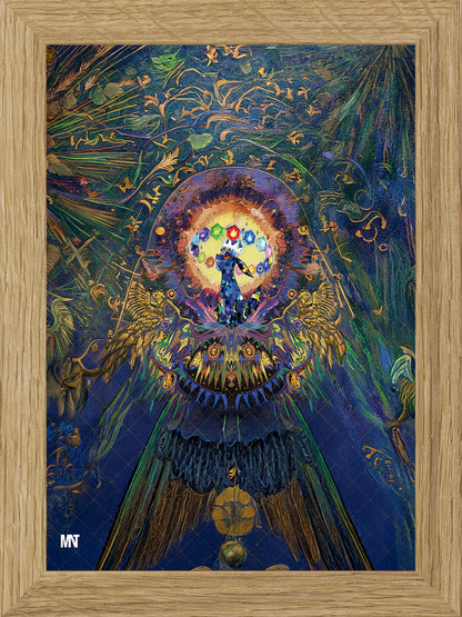 Umbreon EX | Evoluzioni Prismatiche | PRE 161