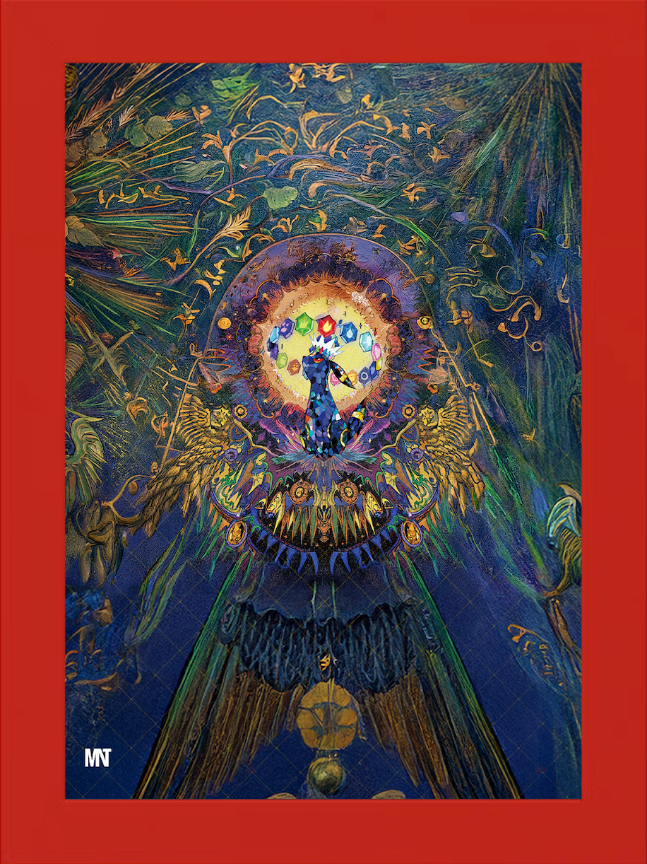 Umbreon EX | Evoluzioni Prismatiche | PRE 161