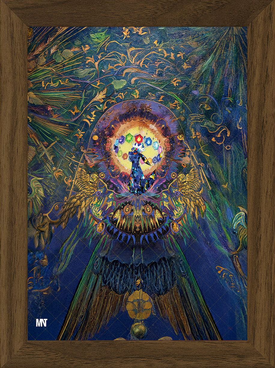 Umbreon EX | Evoluzioni Prismatiche | PRE 161