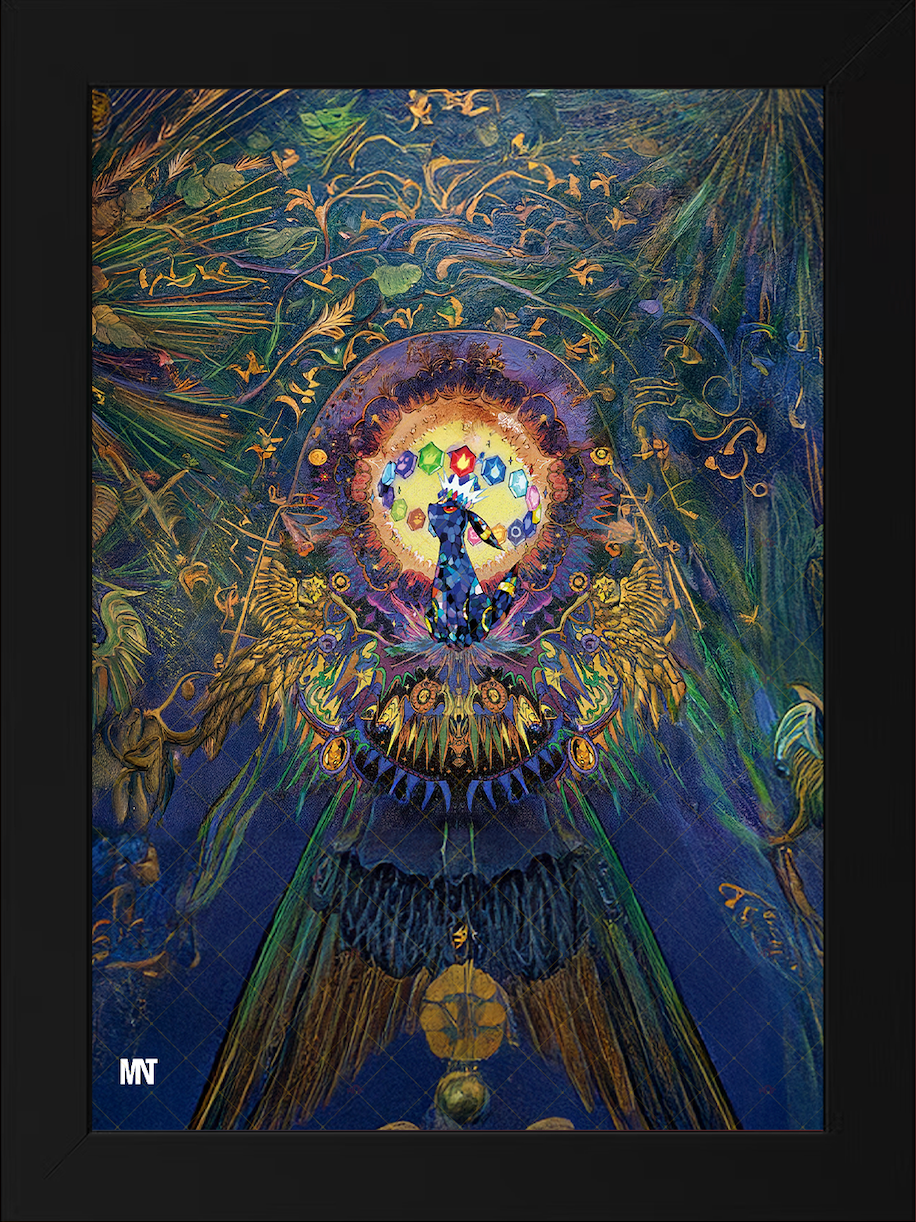 Umbreon EX | Evoluzioni Prismatiche | PRE 161