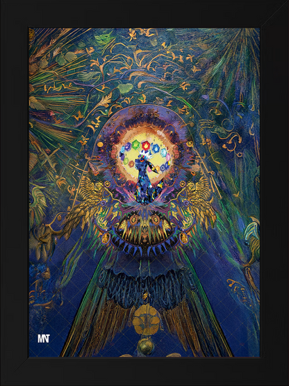 Umbreon EX | Evoluzioni Prismatiche | PRE 161