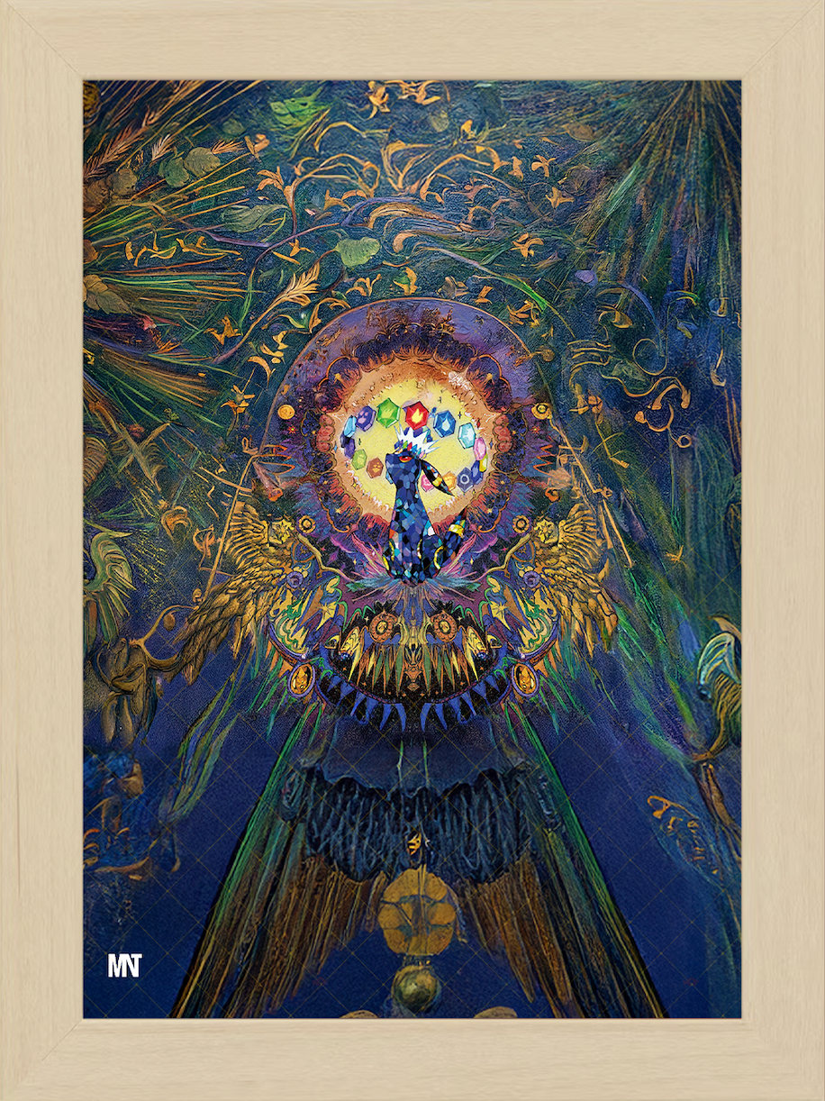 Umbreon EX | Evoluzioni Prismatiche | PRE 161