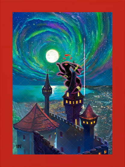 Umbreon VMAX | Evoluzioni Eteree | EVS 215