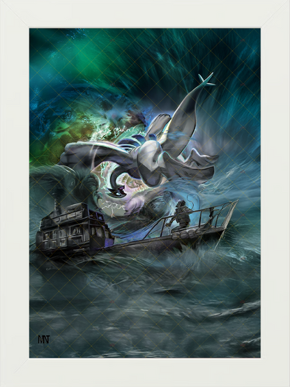 Lugia V | Tempesta Argentata | SIT 186