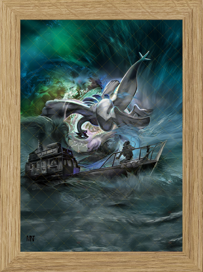 Lugia V | Tempesta Argentata | SIT 186