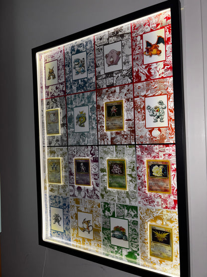 Lugia | Silver Storm | SIT 186