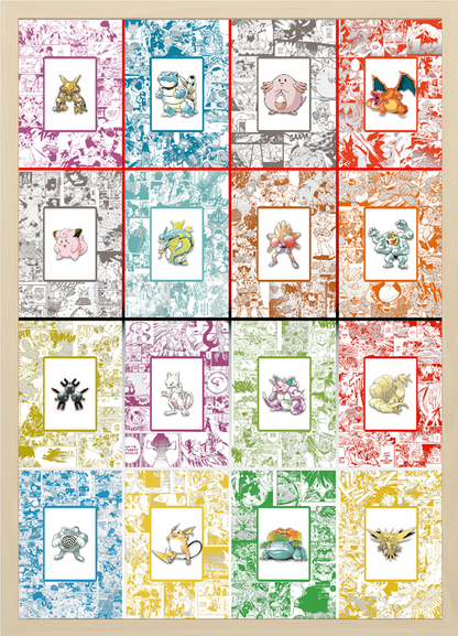 Lugia | Silver Storm | SIT 186