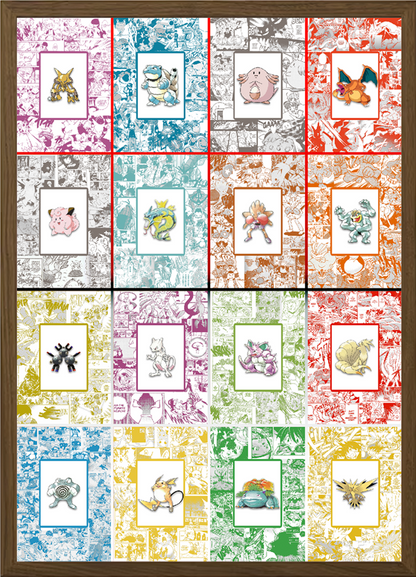 Lugia | Silver Storm | SIT 186