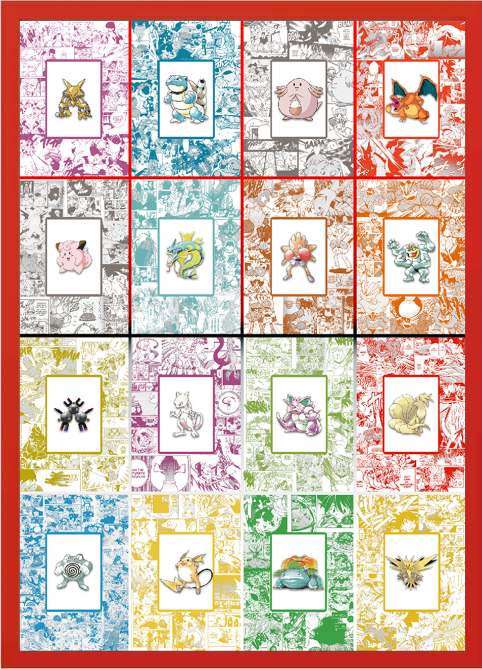 Lugia | Silver Storm | SIT 186