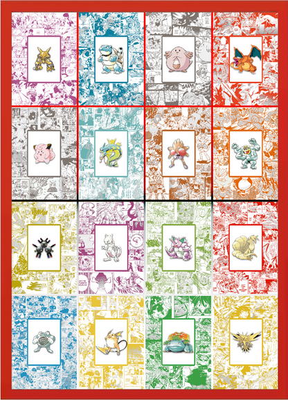 Lugia | Silver Storm | SIT 186