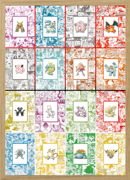 Lugia | Silver Storm | SIT 186