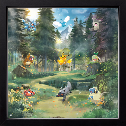 Lugia | Silver Storm | SIT 186