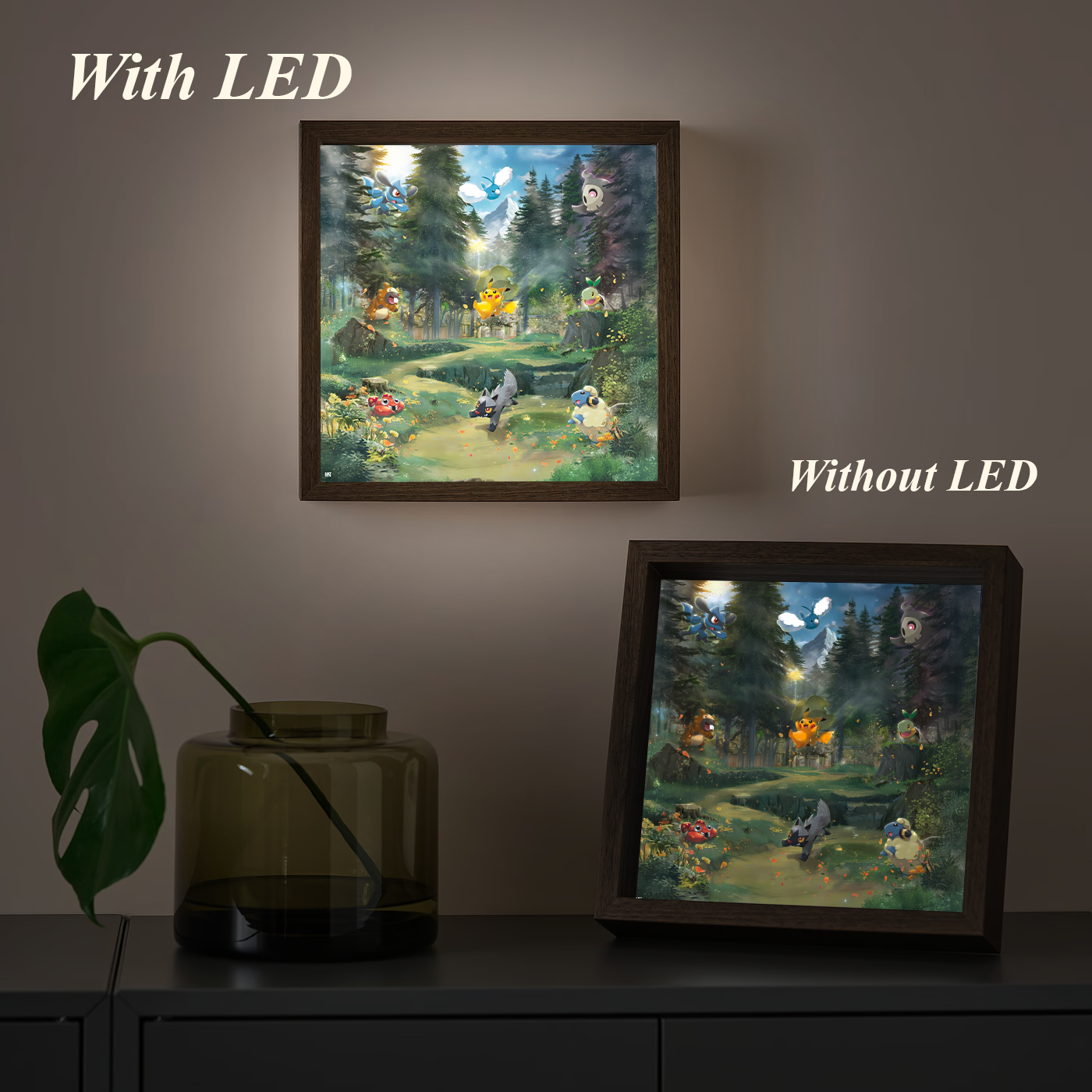 Lugia | Silver Storm | SIT 186