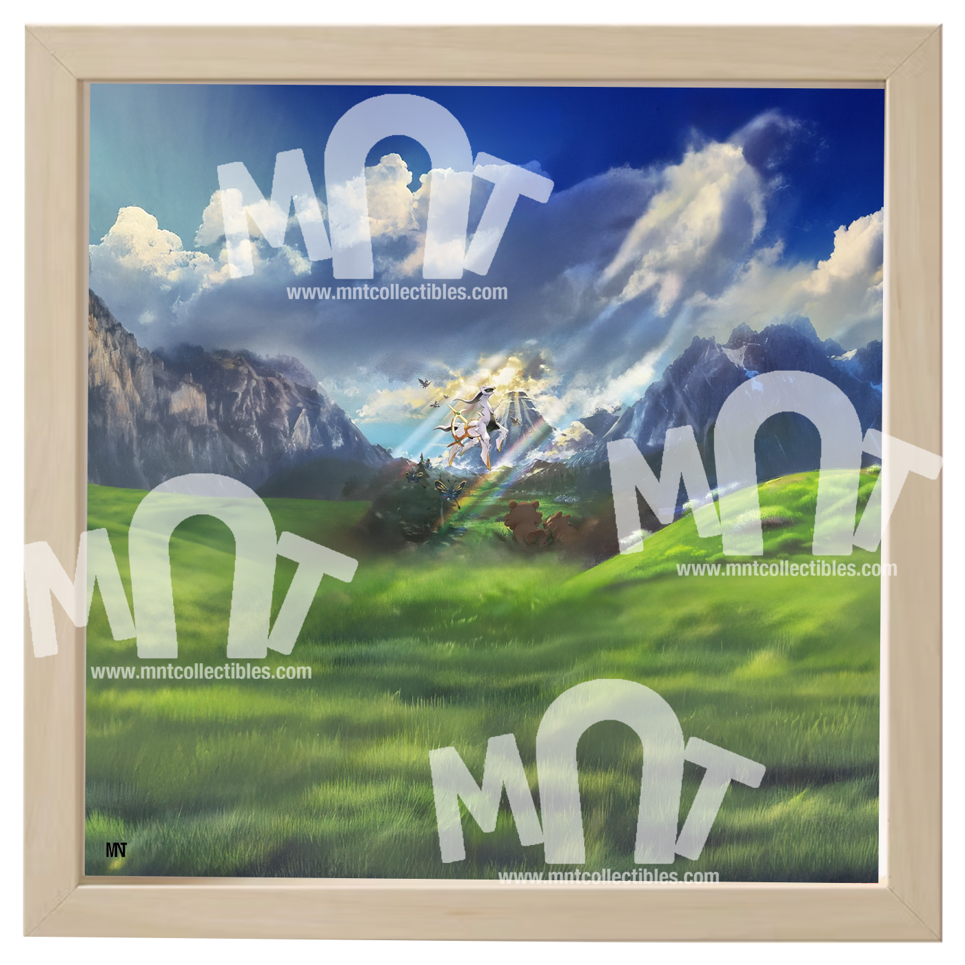 Lugia | Silver Storm | SIT 186