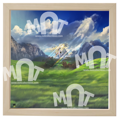 Lugia | Silver Storm | SIT 186