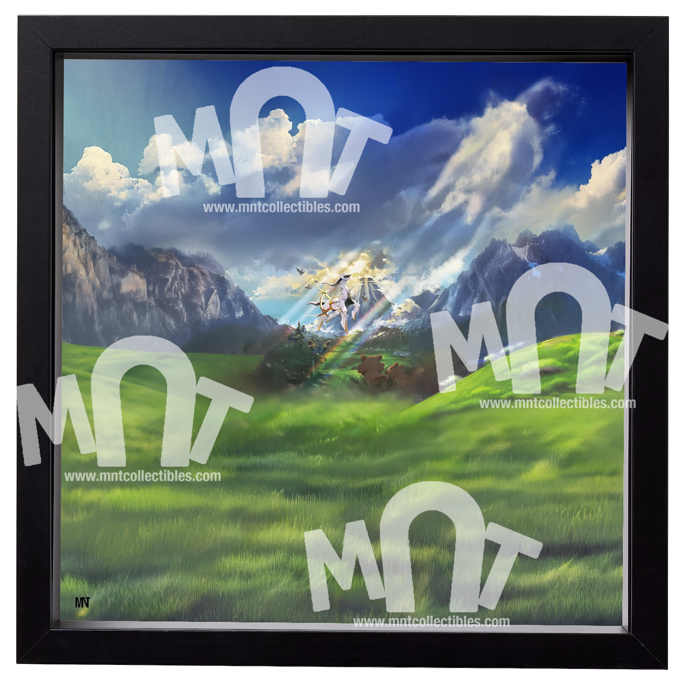 Lugia | Silver Storm | SIT 186