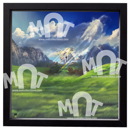 Lugia | Silver Storm | SIT 186