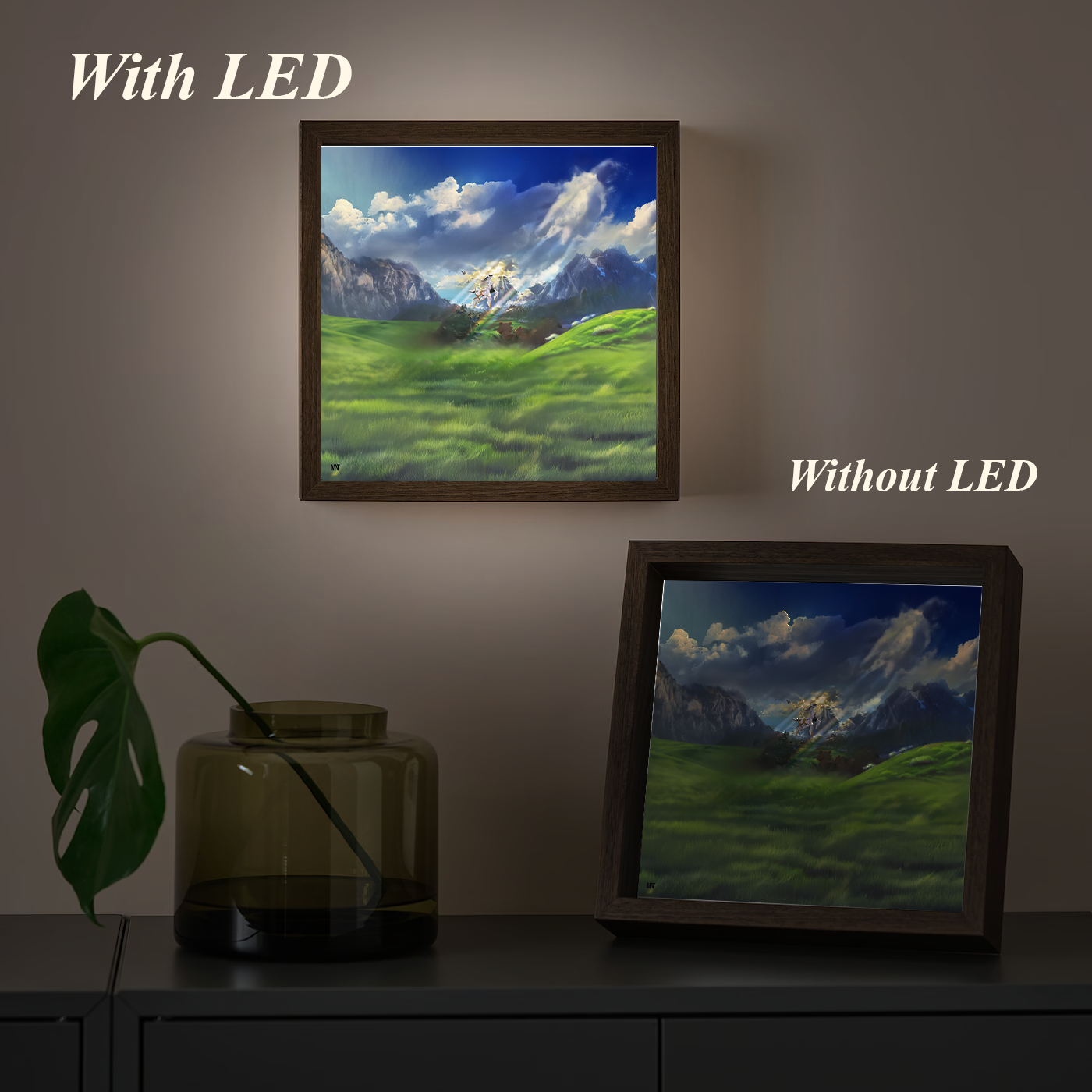 Lugia | Silver Storm | SIT 186