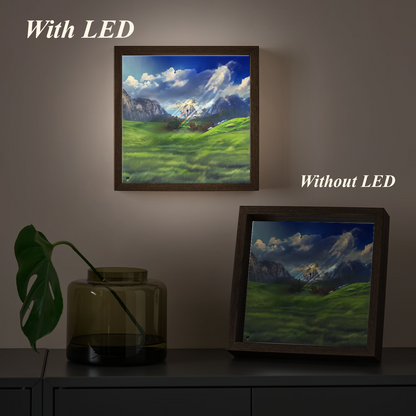 Lugia | Silver Storm | SIT 186