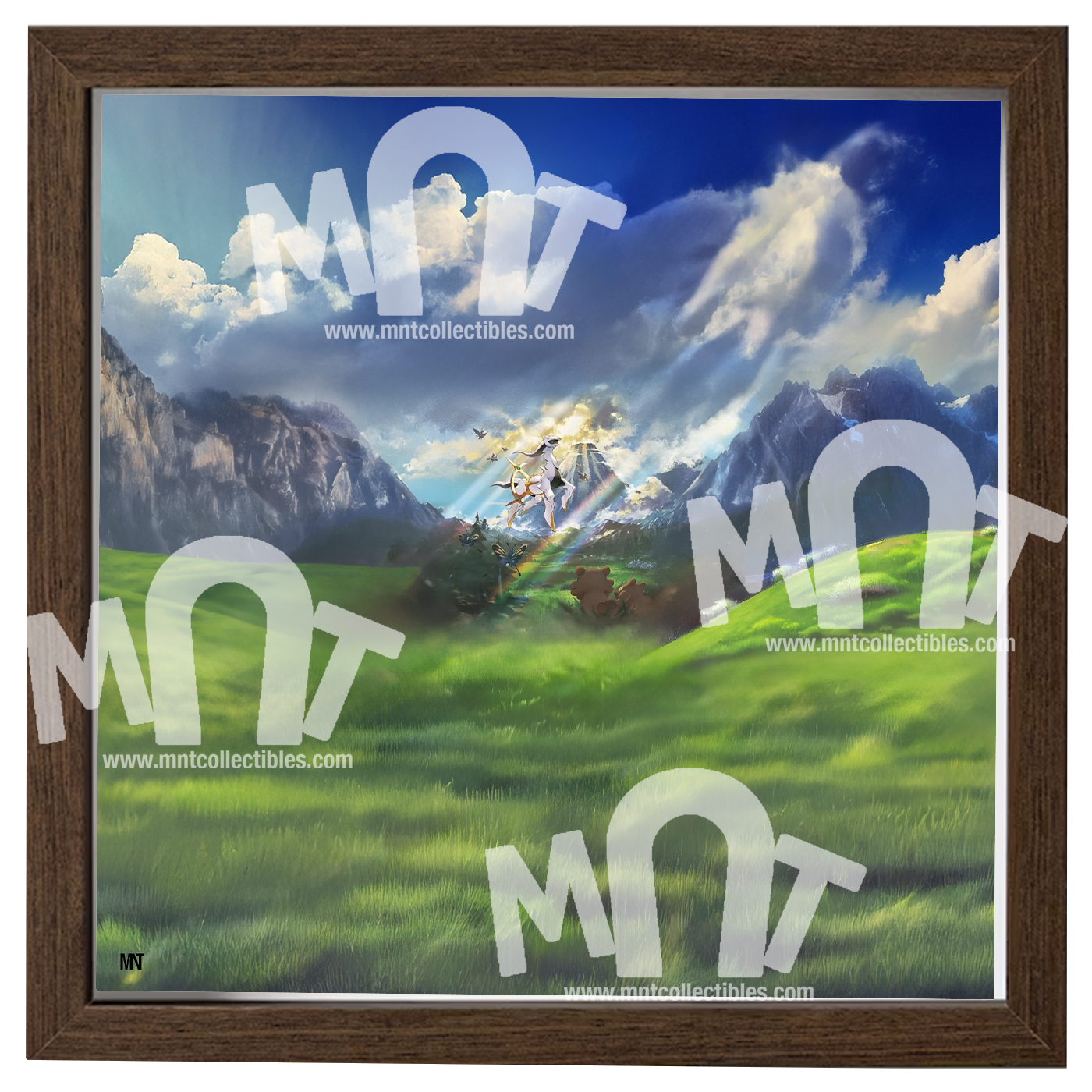 Lugia | Silver Storm | SIT 186