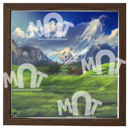 Lugia | Silver Storm | SIT 186