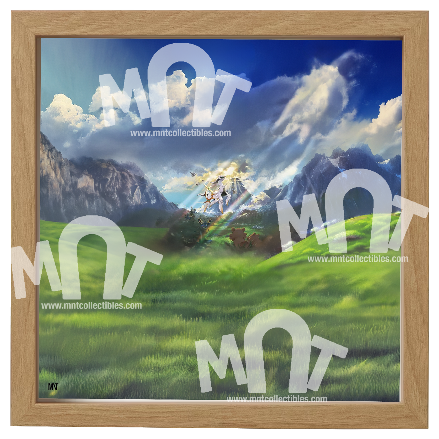 Lugia | Silver Storm | SIT 186