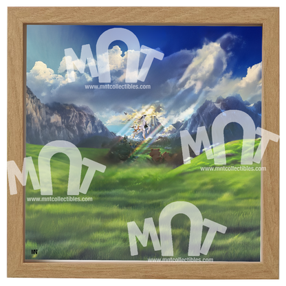 Lugia | Silver Storm | SIT 186