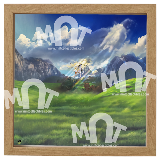 Lugia | Silver Storm | SIT 186