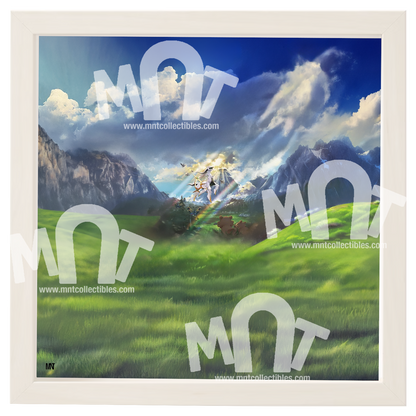 Lugia | Silver Storm | SIT 186