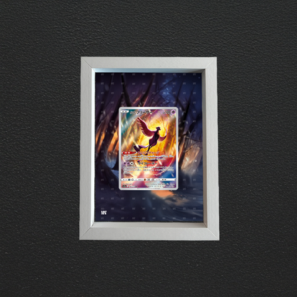 Articuno di Galar | PROMO Zenit Regale | SWSH 282