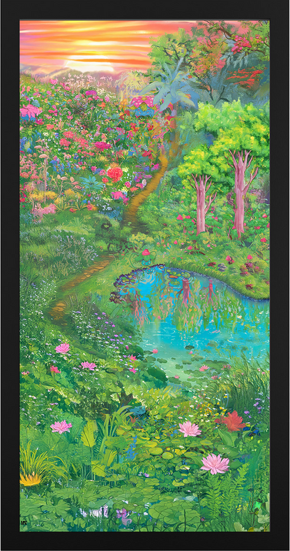 Bulbasaur, Ivysaur, Venusaur | Linea Evolutiva 151