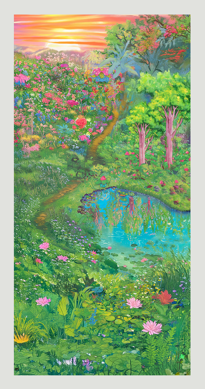 Bulbasaur, Ivysaur, Venusaur | Linea Evolutiva 151